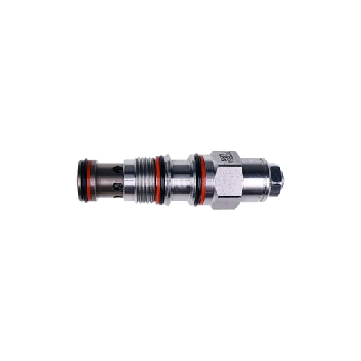 Aftermarket Sun Hydraulics CBBA-LBN Counter Balance Valve - KUDUPARTS