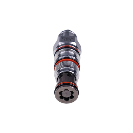 Aftermarket Sun Hydraulics CBBA-LBN Counter Balance Valve - KUDUPARTS