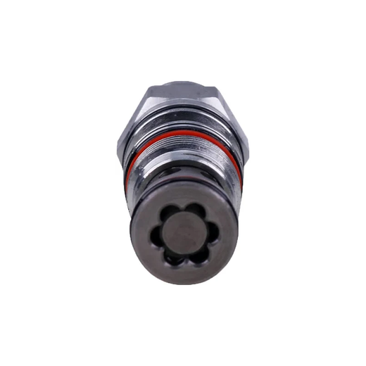 Aftermarket Sun Hydraulics CBBA-LHN-3500 Sandvik 77007356 Counterbalance Valve - KUDUPARTS