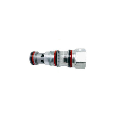 Aftermarket Sun Hydraulics CBBA-LIN Counter Balance Valve