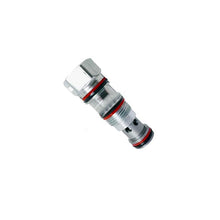Aftermarket Sun Hydraulics CBBA-LIN Counter Balance Valve