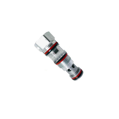 Aftermarket Sun Hydraulics CBBA-LIN Counter Balance Valve