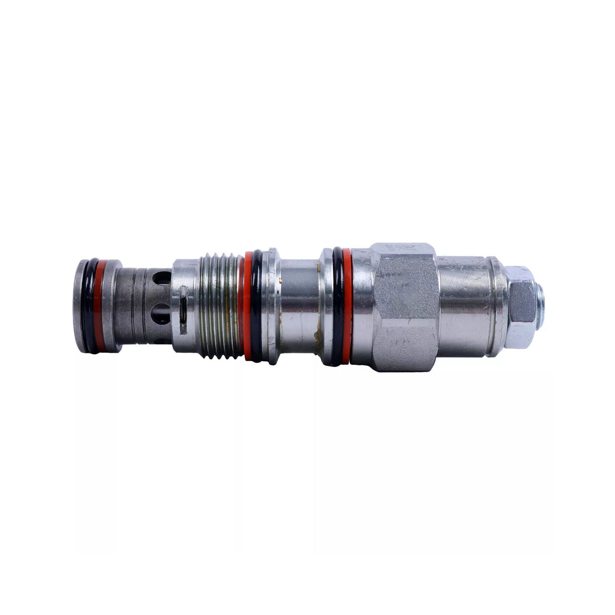 Aftermarket Sun Hydraulics CBBB-LAN Counter Balance Valve - KUDUPARTS