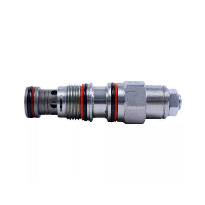 Aftermarket Sun Hydraulics CBBB-LAN Counter Balance Valve