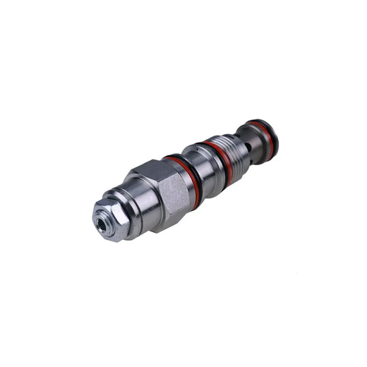 Aftermarket Sun Hydraulics CBCA-LHN-2500 Counterbalance Valve - KUDUPARTS