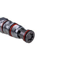 Aftermarket Sun Hydraulics CBCA-LHN@3000 Counterbalance Valve