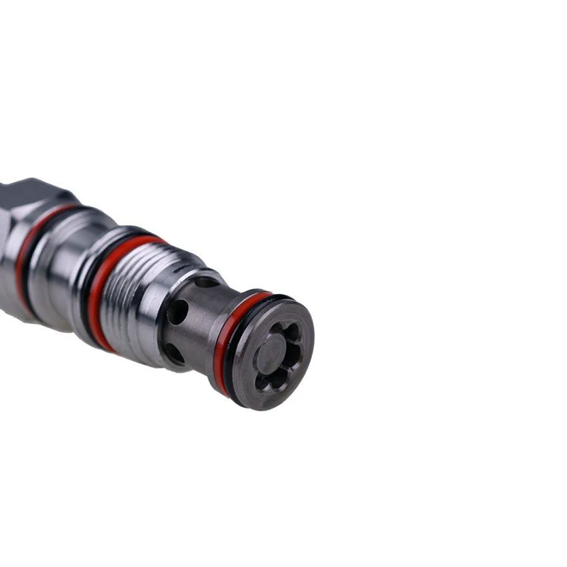 Aftermarket Sun Hydraulics CBCA-LHN@3500PSI Counterbalance Valve - KUDUPARTS
