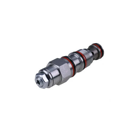Aftermarket Sun Hydraulics CBCA-LHN@3500PSI Counterbalance Valve - KUDUPARTS