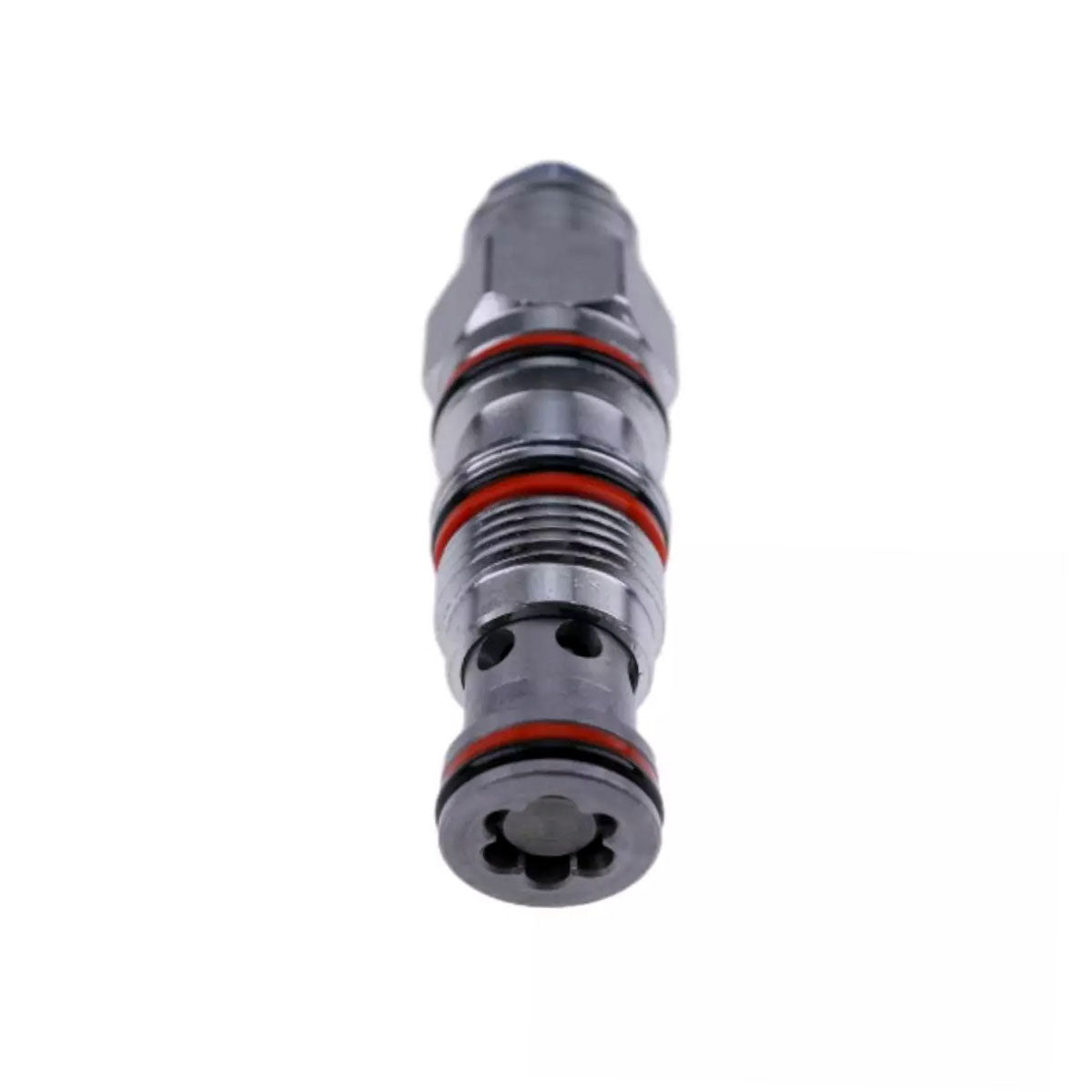 Aftermarket Sun Hydraulics CBCA-LIN Counter Balance Valve