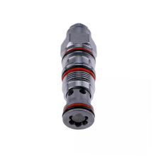 Aftermarket Sun Hydraulics CBCA-LIN Counter Balance Valve