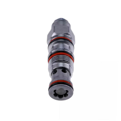 Aftermarket Sun Hydraulics CBCA-LIN Counter Balance Valve