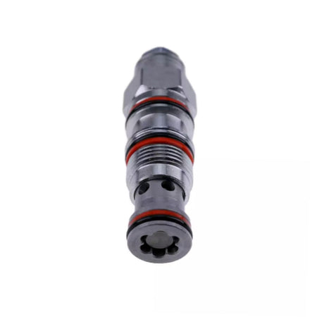 Aftermarket Sun Hydraulics CBCA-LIN Counter Balance Valve - KUDUPARTS