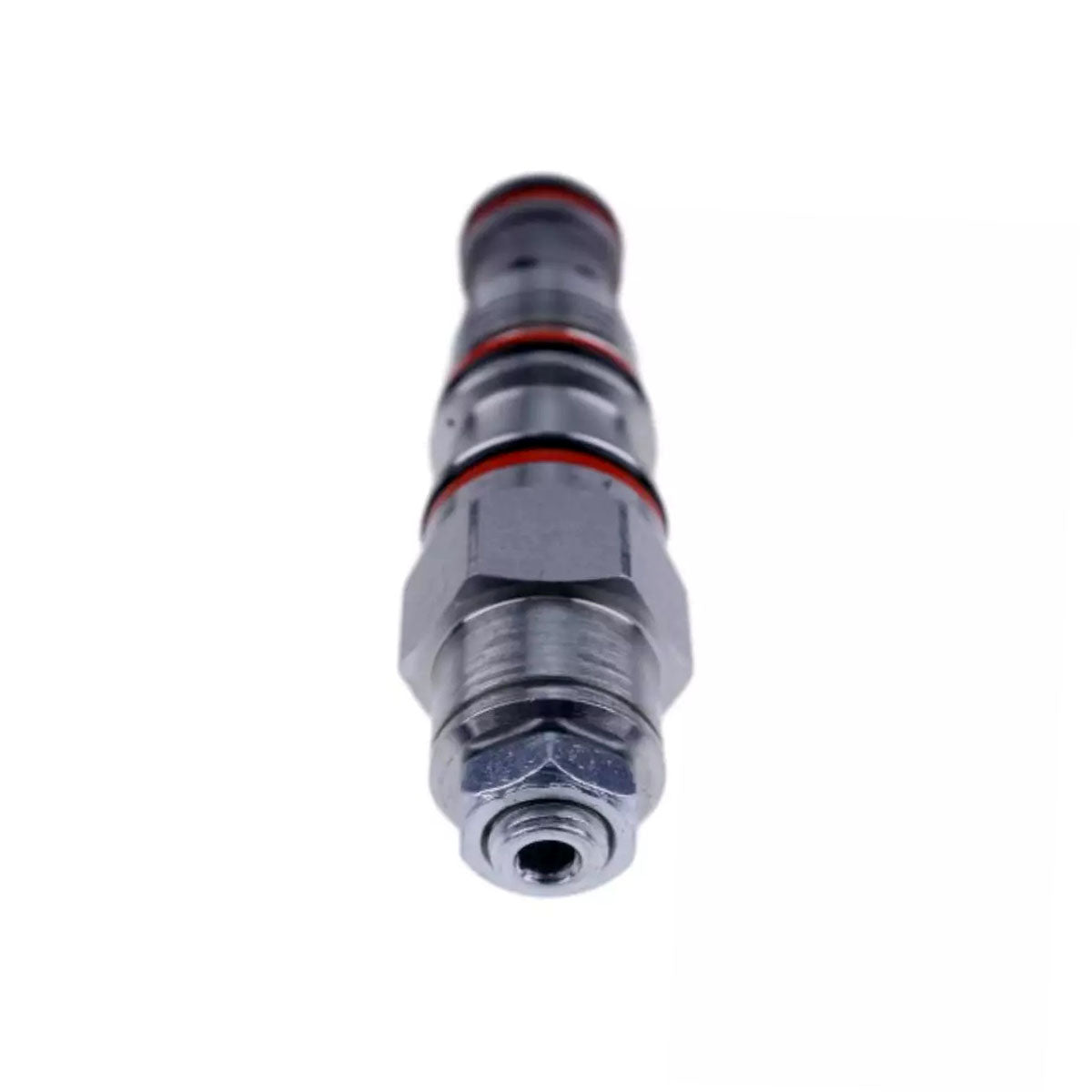 Aftermarket Sun Hydraulics CBCA-LIN Counter Balance Valve - KUDUPARTS