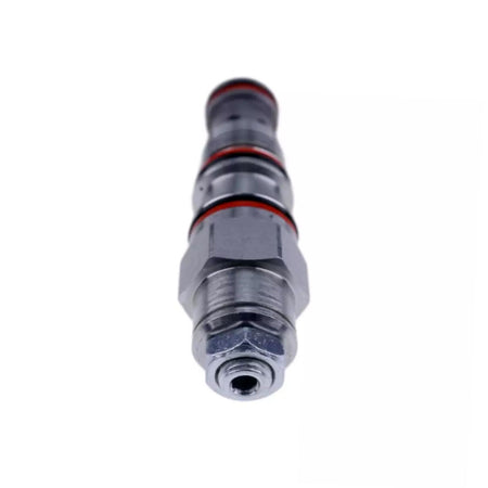 Aftermarket Sun Hydraulics CBCA-LIN Counter Balance Valve - KUDUPARTS