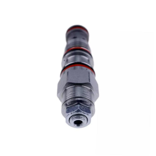 Aftermarket Sun Hydraulics CBCA-LIN Counter Balance Valve - KUDUPARTS