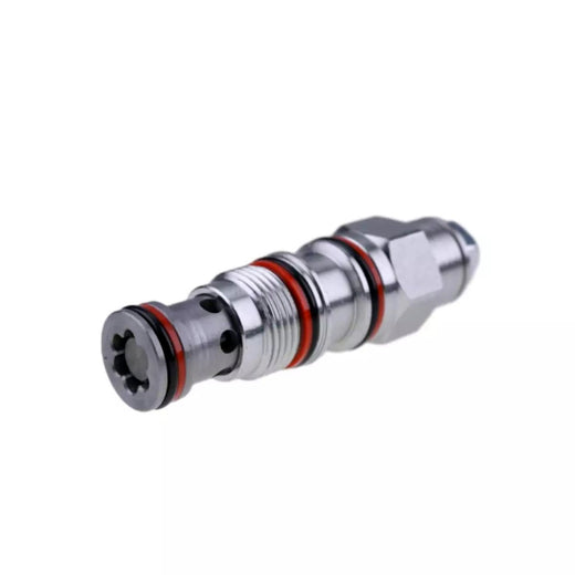Aftermarket Sun Hydraulics CBCA-LIN Counter Balance Valve - KUDUPARTS