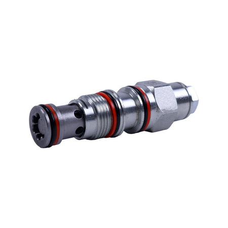 Aftermarket Sun Hydraulics CBCG-LDN Counter Balance Valve - KUDUPARTS