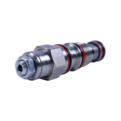 Aftermarket Sun Hydraulics CBCG-LDN Counter Balance Valve