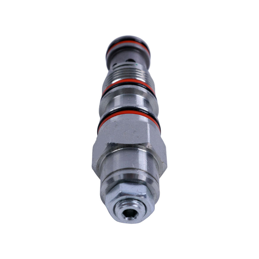 Aftermarket Sun Hydraulics CBCG-LDN Counter Balance Valve
