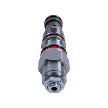 Aftermarket Sun Hydraulics CBCG-LDN Counter Balance Valve