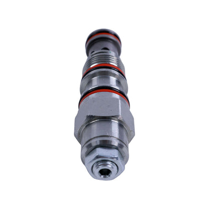 Aftermarket Sun Hydraulics CBCG-LDN Counter Balance Valve