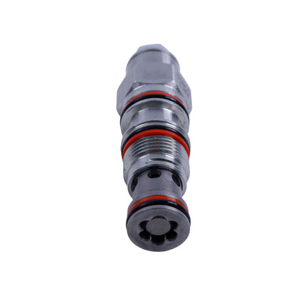 Aftermarket Sun Hydraulics CBCG-LDN Counter Balance Valve
