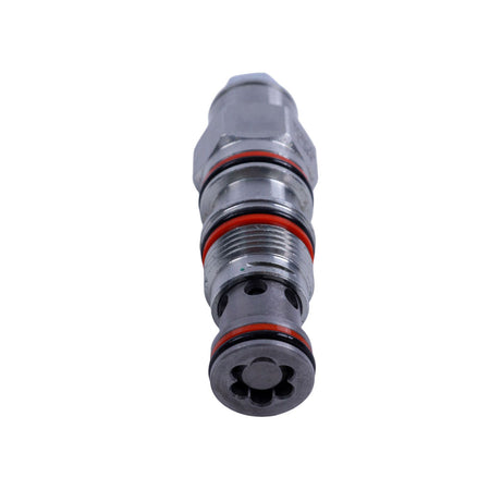 Aftermarket Sun Hydraulics CBCG-LDN Counter Balance Valve - KUDUPARTS