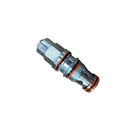 Aftermarket Sun Hydraulics CBDA-LIN Counterbalance Valve for Forklift - KUDUPARTS