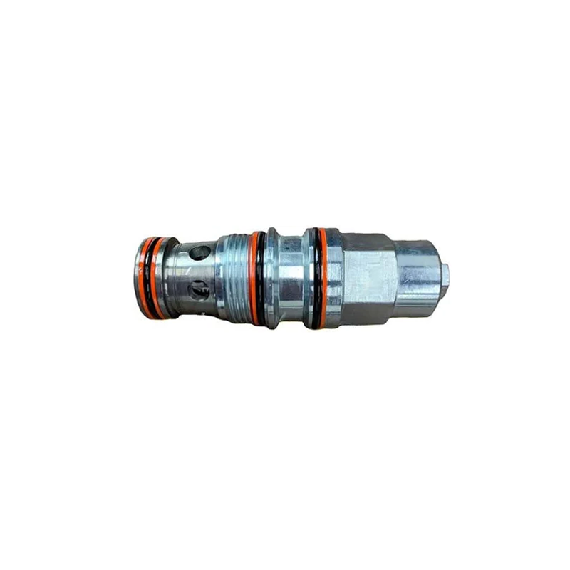 Aftermarket Sun Hydraulics CBDA-LIN Counterbalance Valve for Forklift - KUDUPARTS