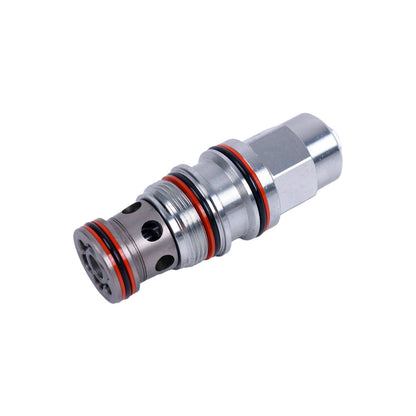 Aftermarket Sun Hydraulics CBEG-LKN Counter Balance Valve