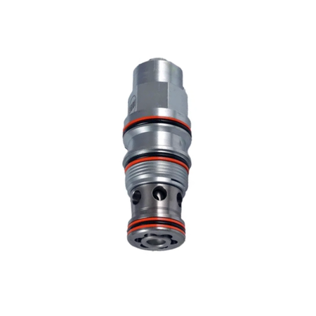 Aftermarket Sun Hydraulics CBFA-LHN Counter Balance Valve for Excavator Loader Dozer Crane - KUDUPARTS
