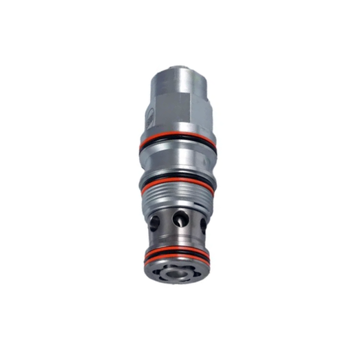 Aftermarket Sun Hydraulics CBFA-LHN Counter Balance Valve for Excavator Loader Dozer Crane - KUDUPARTS