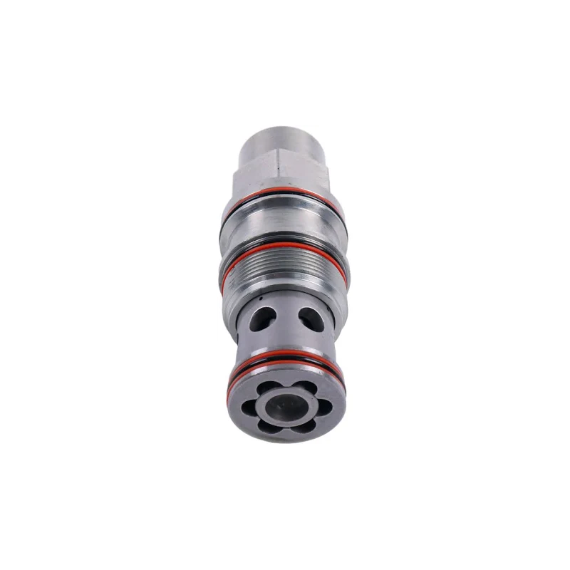 Aftermarket Sun Hydraulics CBGA-LIN Counter Balance Valve - KUDUPARTS