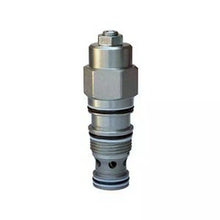 Aftermarket Sun Hydraulics CBGH-LDN Counterbalance Valve for Excavator Loader Dozer Tractor Combine Forklift