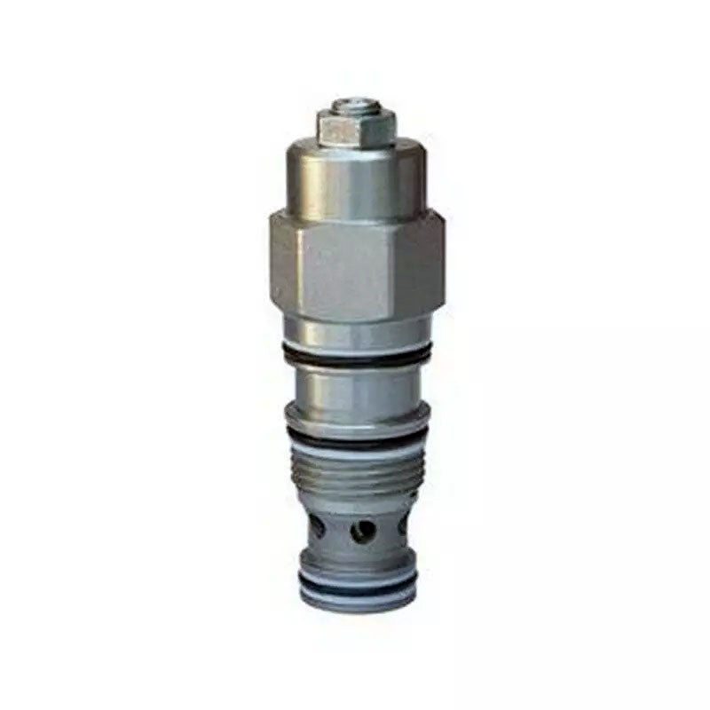 Aftermarket Sun Hydraulics CBGH-LDN Counterbalance Valve for Excavator Loader Dozer Tractor Combine Forklift - KUDUPARTS