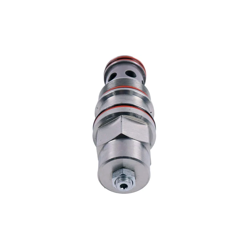 Aftermarket Sun Hydraulics CBIA-LIN Counterbalance Valve - KUDUPARTS