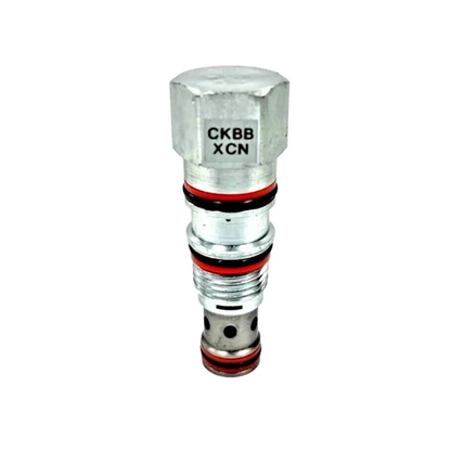 Aftermarket Sun Hydraulics CKBB-XCN Hydraulic Valve