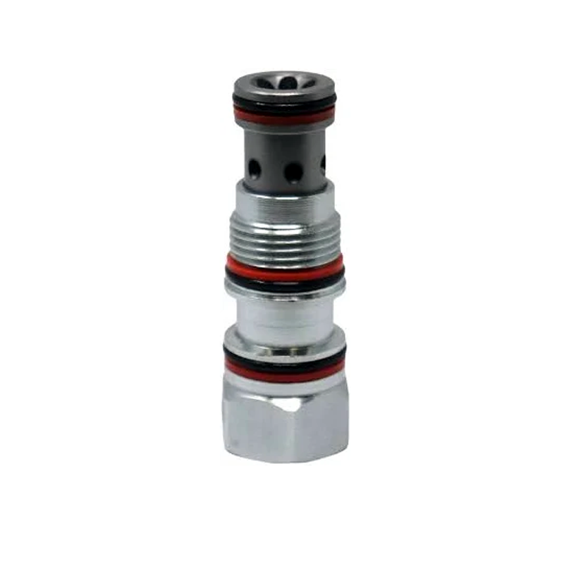 Aftermarket Sun Hydraulics CKBB-XCN Hydraulic Valve