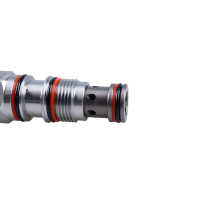 Aftermarket Sun Hydraulics CKCB-XAN Check Valve