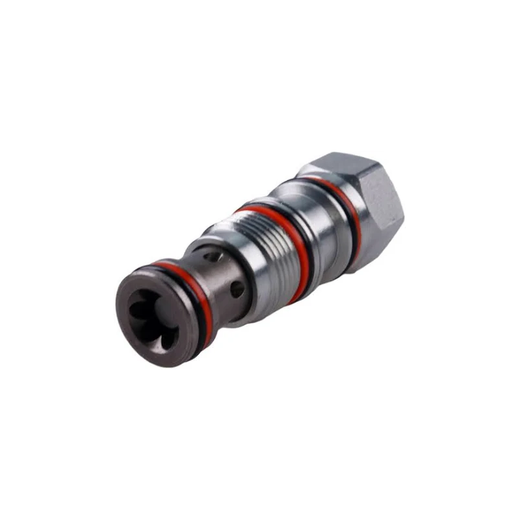 Aftermarket Sun Hydraulics CKCB-XAN Check Valve - KUDUPARTS