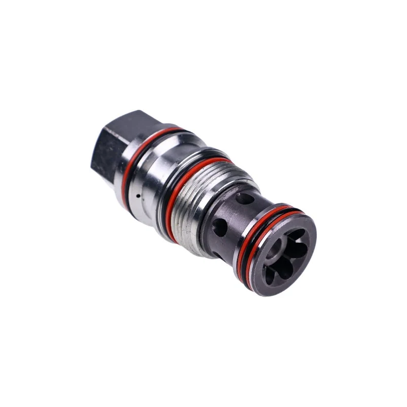 Aftermarket Sun Hydraulics CKGB-XCN Hydraulic Control Check Valve