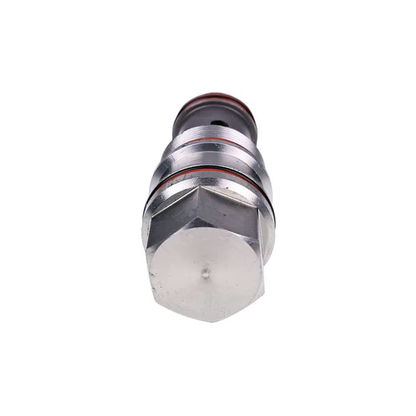 Aftermarket Sun Hydraulics CKIB-XCN Check Valve for Loader Excavator Tractor