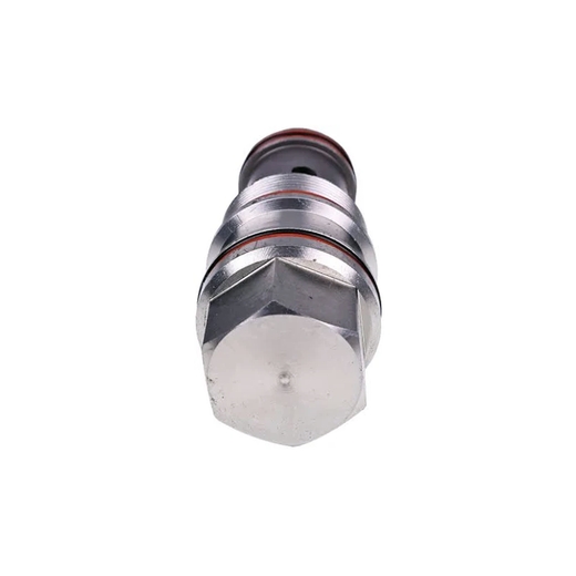 Aftermarket Sun Hydraulics CKIB-XCN Check Valve for Loader Excavator Tractor - KUDUPARTS