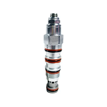 Aftermarket Sun Hydraulics CWCG-LGN Balanced Valve