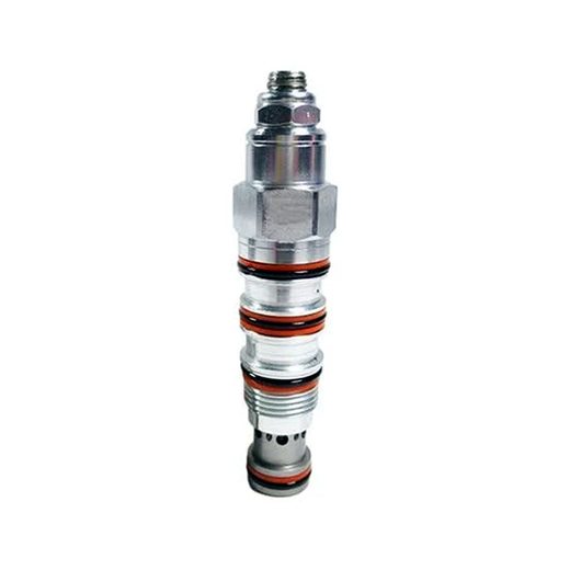 Aftermarket Sun Hydraulics CWCG-LGN Balanced Valve - KUDUPARTS