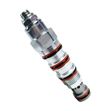 Aftermarket Sun Hydraulics CWCG-LGN Balanced Valve