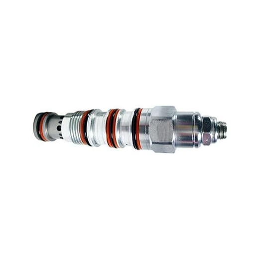 Aftermarket Sun Hydraulics CWCG-LGN Balanced Valve - KUDUPARTS