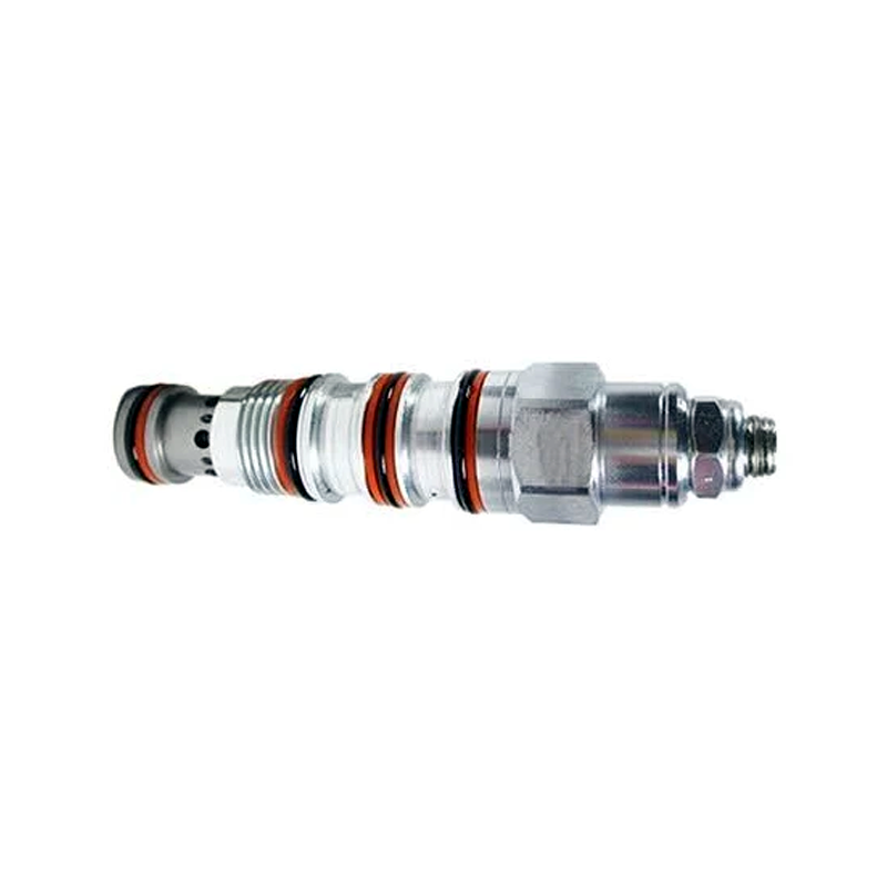 Aftermarket Sun Hydraulics CWCG-LGN Balanced Valve - KUDUPARTS