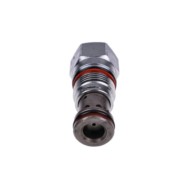 Aftermarket Sun Hydraulics CXDA-XAN Check Valve - KUDUPARTS