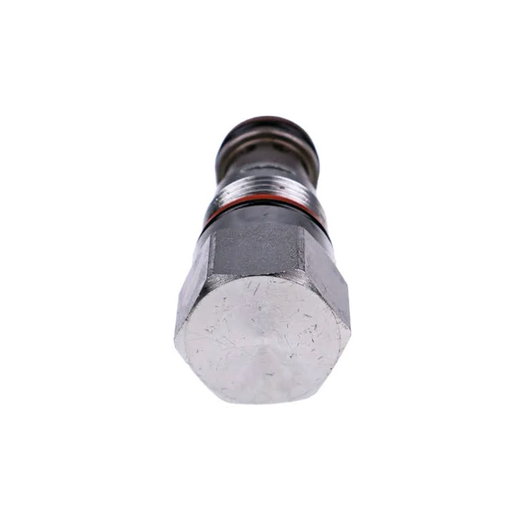 Aftermarket Sun Hydraulics CXDA-XAN Check Valve - KUDUPARTS